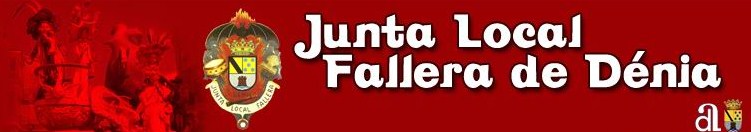 Insignia Denia