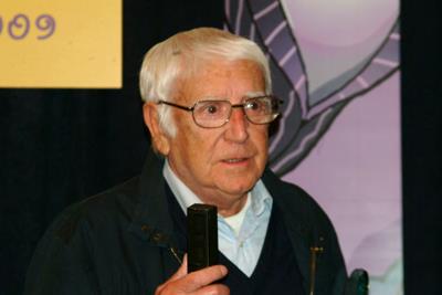 José Ballester