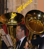 La-Musica