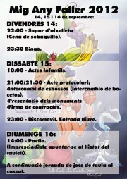Mig-any-cadiz