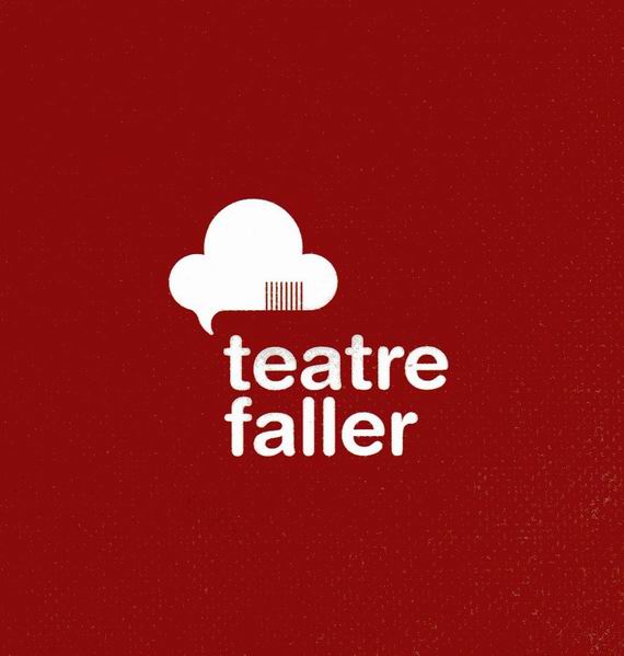 Teatre Faller-2