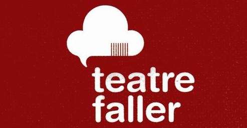 Teatre Faller-3