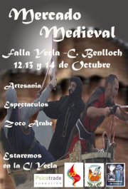 Medieval