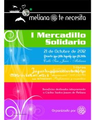Mercadillo-Meliana