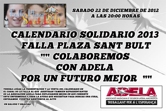 calendario-santbult