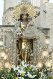 Manolo-Guallart