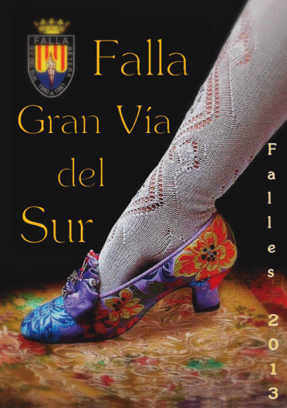 Portada-Llibret