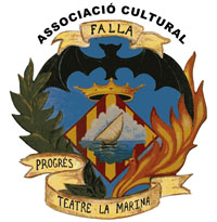Insignia-progreso