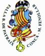 falla-BarondePatraix