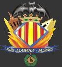 falla-Jacinto-Labaila