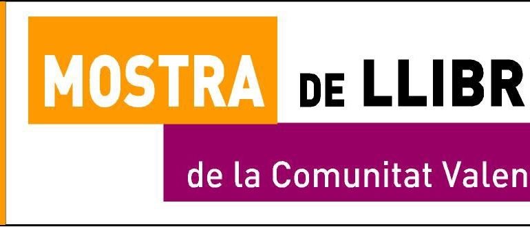 mostra logo