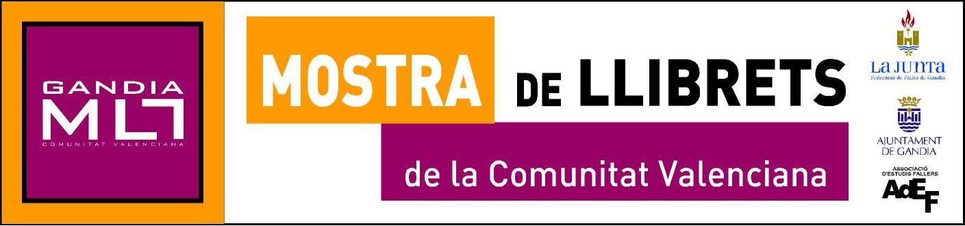 mostra logo