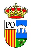 page1-424px-Escudo de Quart de Poblet.pdf