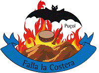 escudo-falla-la-costera