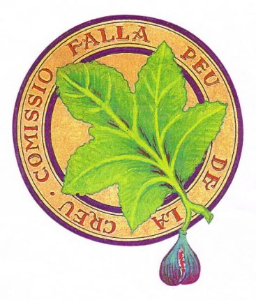 Pie de la Cruz-D. Juan de Vilarrasa 029 - copia