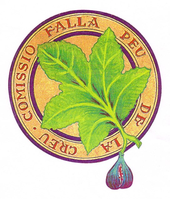 Pie de la Cruz-D. Juan de Vilarrasa 029 - copia