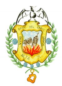 alta-santo-tomas