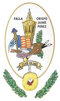 falla-obispo-jaime-perez