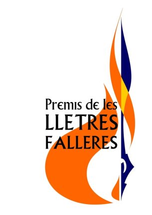 logo PLF