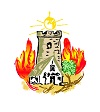 Pensat-i-fet LOGO-1