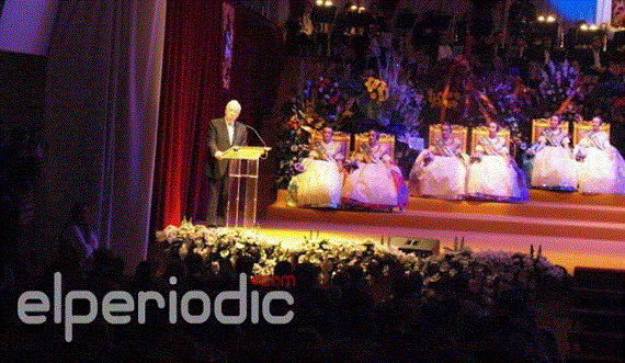 Garcia-margallo
