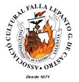 Insignia Lepanto 2