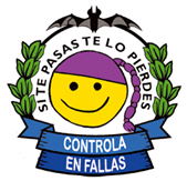Imagen1