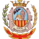 insignia-benetuser