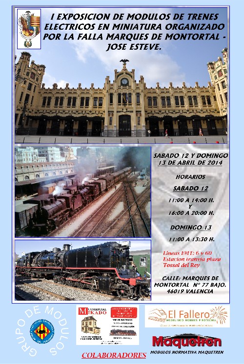 1 poster 269