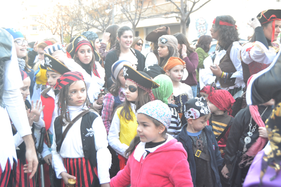 Carnavales mercado JesusDSC 1014