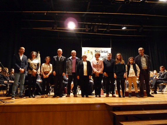 Presidenta-SAM-i-representa