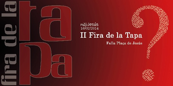 Tapas