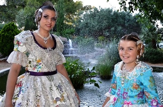 falleras-mayores-denia-2014