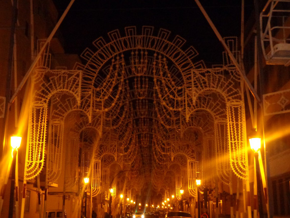 iluminacionmalvarrosa-3