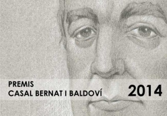 premis-casal-bernat-baldovc3ad-2014