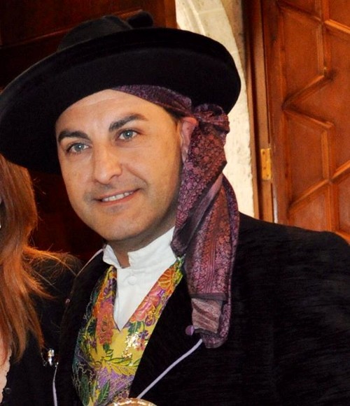 Colonia Aldaia-2015-president