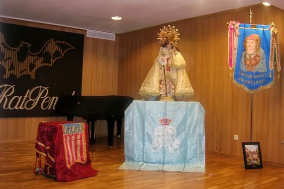 DSCN0045