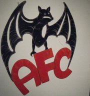 Logo Agrupación Centro
