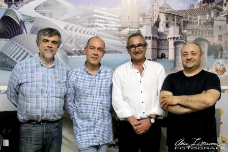 Presidentes comprimida