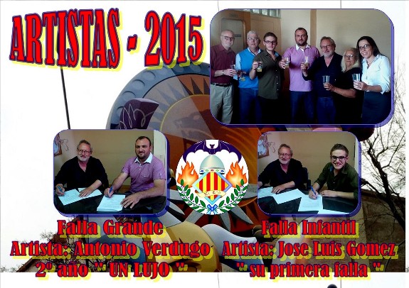 contratos11