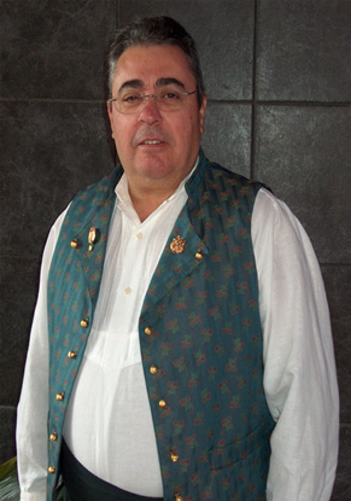 miguel-guillot presi 2015