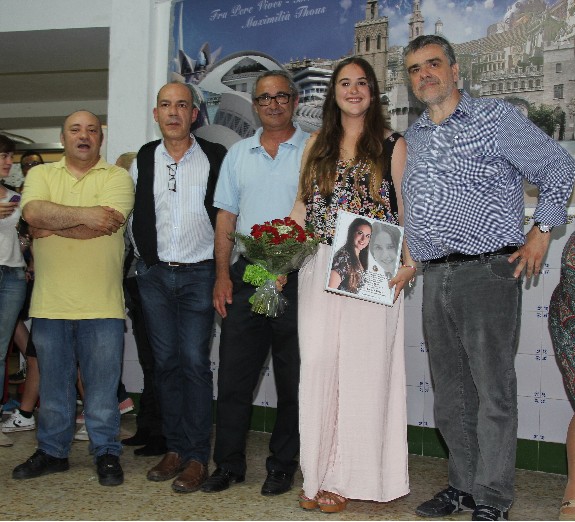8-nombramiento Ana recortada