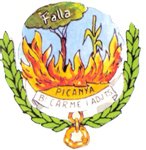 Barri del Carme