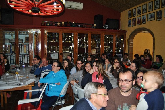 Dinar