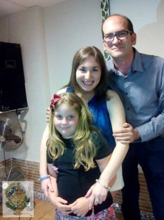Oeste-2015-FFMM
