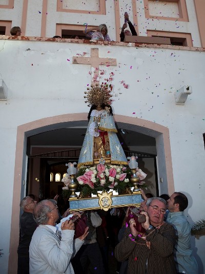 PROCESIÓN MALVA007