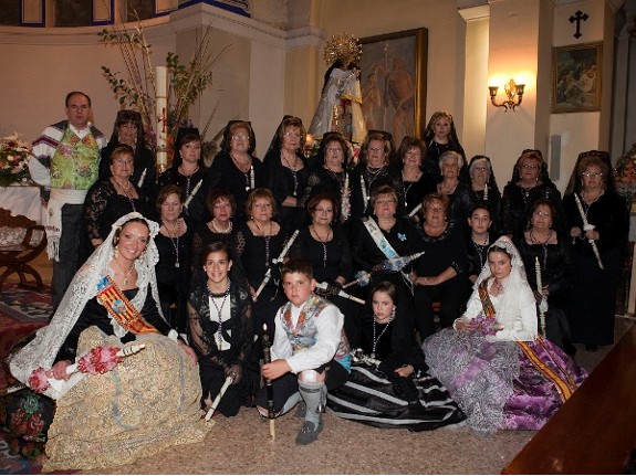 PROCESIÓN MALVA201