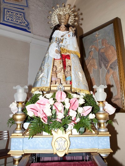 PROCESIÓN MALVA294