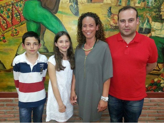 Sant Roc-2015-representantes