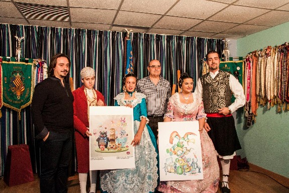 artistas2015barondepatraix 284
